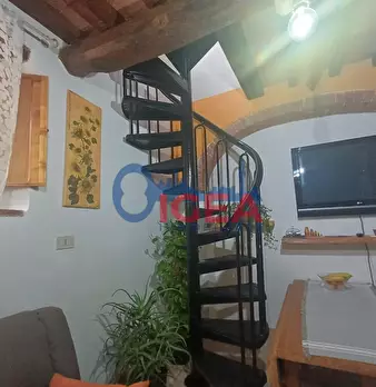 Foto annuncio 7
