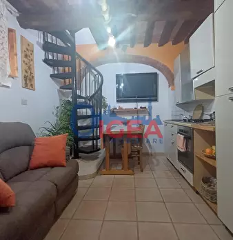 Foto annuncio 6