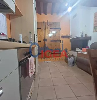 Foto annuncio 4