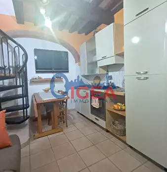 Foto annuncio 3