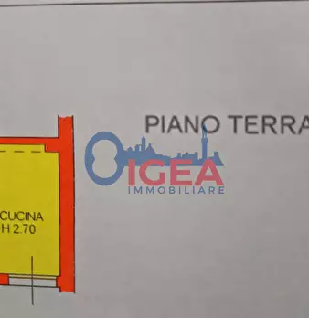 Foto annuncio 18
