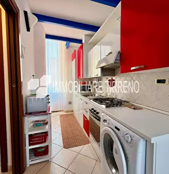 Foto annuncio 5