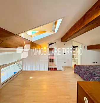 Foto annuncio 18