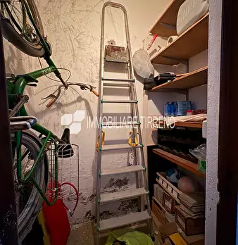 Foto annuncio 21