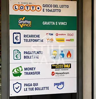 Foto annuncio 2