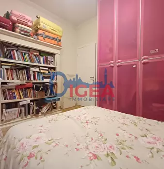 Foto annuncio 25