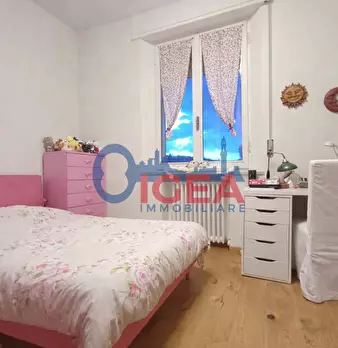 Foto annuncio 21