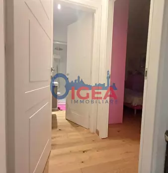 Foto annuncio 30
