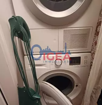 Foto annuncio 33