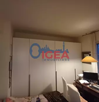 Foto annuncio 35