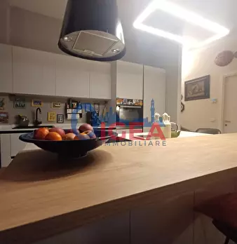 Foto annuncio 8
