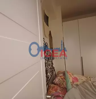Foto annuncio 34