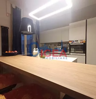 Foto annuncio 9