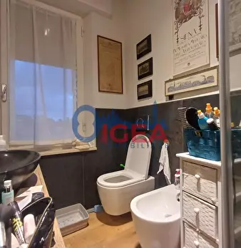 Foto annuncio 31