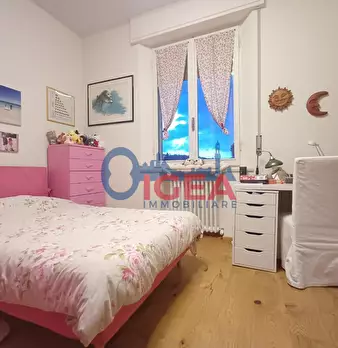 Foto annuncio 20