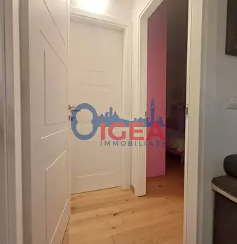 Foto annuncio 29
