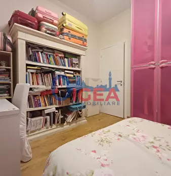 Foto annuncio 26