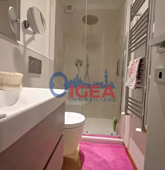 Foto annuncio 28
