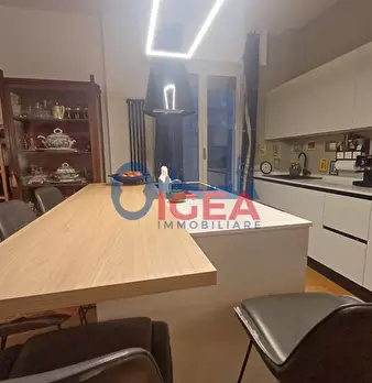 Foto annuncio 7