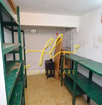 Foto annuncio 18