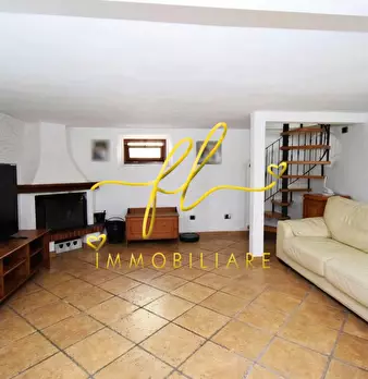 Foto annuncio 17