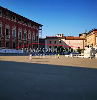 Foto annuncio 11