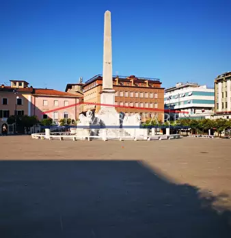 Foto annuncio 29