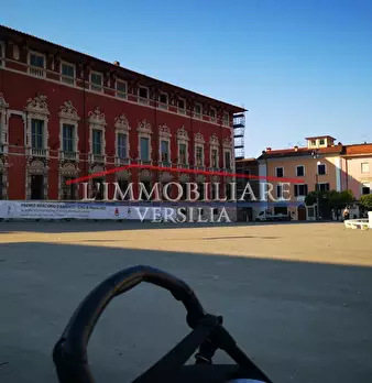 Foto annuncio 30