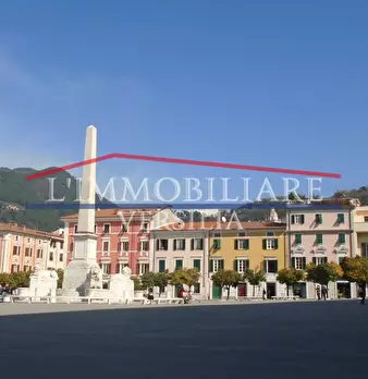 Foto annuncio 17