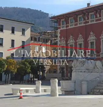 Foto annuncio 27