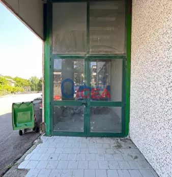Foto annuncio 11