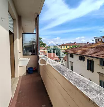 Foto annuncio 8