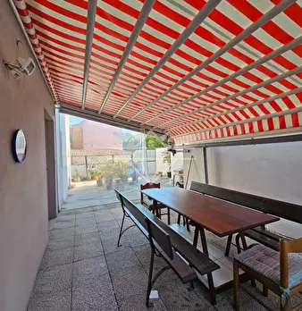 Foto annuncio 19