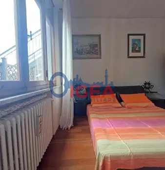 Foto annuncio 35