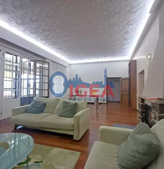 Foto annuncio 17