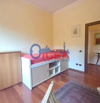 Foto annuncio 30