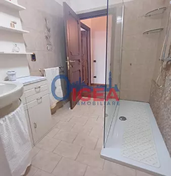 Foto annuncio 38