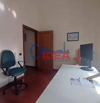 Foto annuncio 11