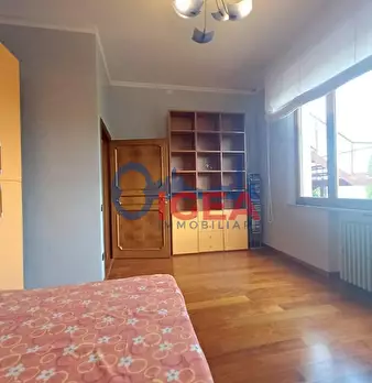 Foto annuncio 27