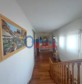 Foto annuncio 21