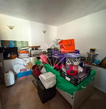 Foto annuncio 27