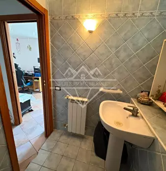 Foto annuncio 28