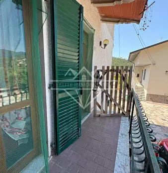 Foto annuncio 23