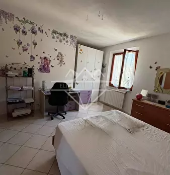 Foto annuncio 13