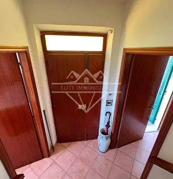 Foto annuncio 22