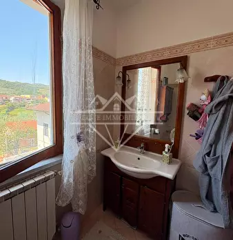 Foto annuncio 17