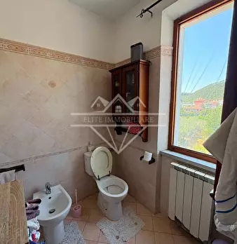 Foto annuncio 18