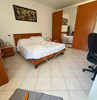 Foto annuncio 12