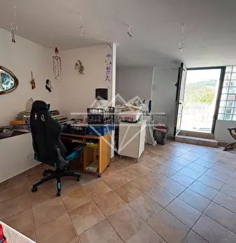 Foto annuncio 26