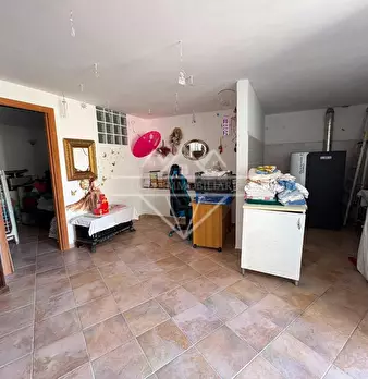 Foto annuncio 25